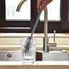 Sponge Cup Brush - Long Handle view 2