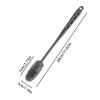 Sponge Cup Brush - Long Handle view 4
