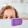 Disappearing Box Magic Trick view 4