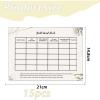4-Piece Bachelorette Party Game Set view 2