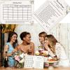 4-Piece Bachelorette Party Game Set view 4