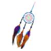NULYLU Colorful Dreamcatcher view 1