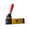 ZGHQHCDRH PN02473 1545.40.40.01.3 Manual Directional Control Valve view 2