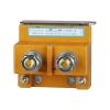 Easy, Lightweight, and Fast Installation! DC Contactor CZ10-250A 250A for Cleaning Carts and Garbage Trucks view 2