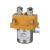 Easy, Lightweight, and Fast Installation! DC Contactor CZ10-250A 250A for Cleaning Carts and Garbage Trucks view 3