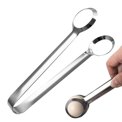 Pro Kitchen Tongs