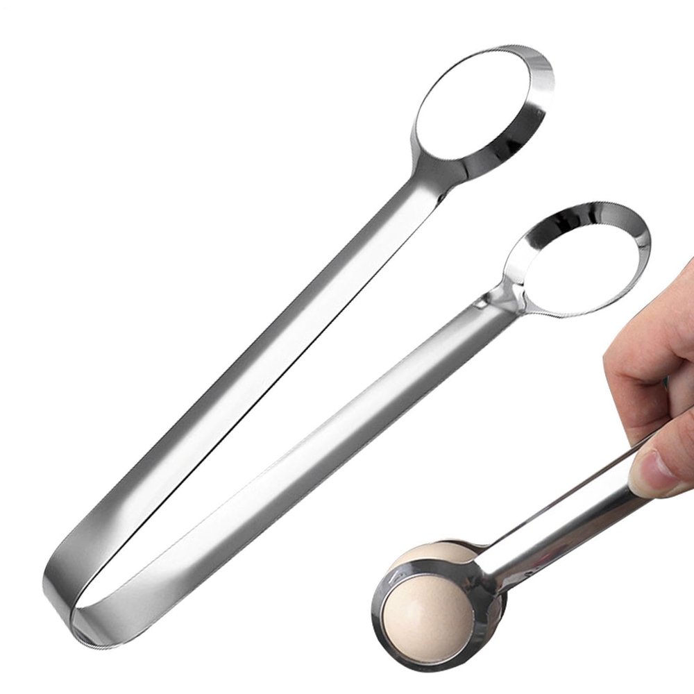 Pro Kitchen Tongs