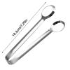 Pro Kitchen Tongs view 4