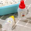 Compact Leak-Proof Spice Set view 4