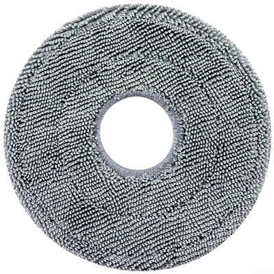 Replacement Microfiber Mop Cloth for P10, P20, G30U, Saros 10R