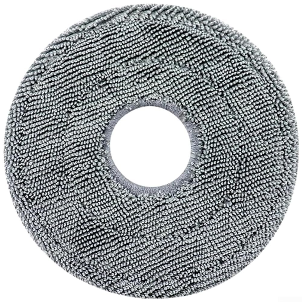 Replacement Microfiber Mop Cloth for P10, P20, G30U, Saros 10R