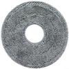Replacement Microfiber Mop Cloth for P10, P20, G30U, Saros 10R view 1