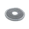 Replacement Microfiber Mop Cloth for P10, P20, G30U, Saros 10R view 2