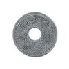 Replacement Microfiber Mop Cloth for P10, P20, G30U, Saros 10R view 3