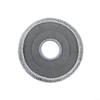 Replacement Microfiber Mop Cloth for P10, P20, G30U, Saros 10R view 4