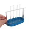 SOLUSTRE Capillary Experiment Kit and Liquid Tray with Plastic Holder, Easy to Store view 4