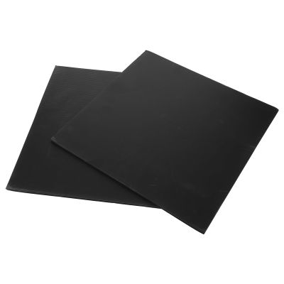 BESPORTBLE 2-Piece Removable Rigid Foam Dividers for 43-Liter Cooler Bags