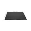 BESPORTBLE 2-Piece Removable Rigid Foam Dividers for 43-Liter Cooler Bags view 2