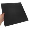BESPORTBLE 2-Piece Removable Rigid Foam Dividers for 43-Liter Cooler Bags view 4