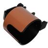 Angoily Adjustable 2-in-1 Desk Cup and Headphone Holder view 1