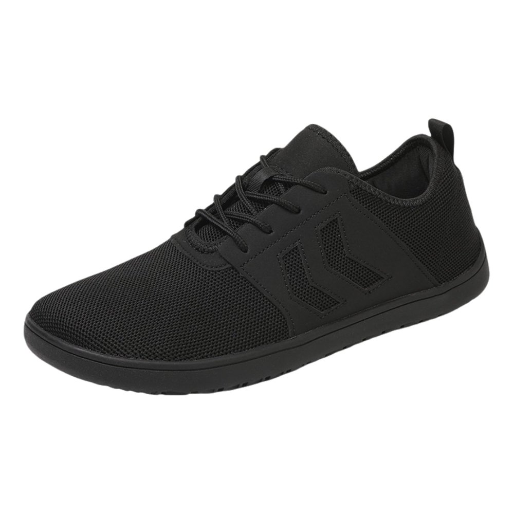 GoldeneAmeisen Weightlifting Shoes for Women & Men, Unisex Fitness Shoes for Indoor Training, Raised Textured Sole, Suitable for Squats