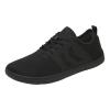 GoldeneAmeisen Weightlifting Shoes for Women & Men, Unisex Fitness Shoes for Indoor Training, Raised Textured Sole, Suitable for Squats view 1