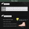 GoldeneAmeisen Weightlifting Shoes for Women & Men, Unisex Fitness Shoes for Indoor Training, Raised Textured Sole, Suitable for Squats view 4