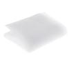 Mqiklt 82 X 55 cm Felting DIY Nylon Mesh Fabric view 1