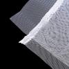 Mqiklt 82 X 55 cm Felting DIY Nylon Mesh Fabric view 2
