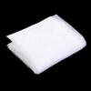 Mqiklt 82 X 55 cm Felting DIY Nylon Mesh Fabric view 3