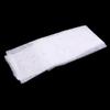 Mqiklt 82 X 55 cm Felting DIY Nylon Mesh Fabric view 4