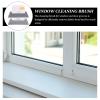 Housoutil 2-in-1 Gap Cleaning Brush Set view 3