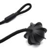 Luggage Compartment Cover Cord for Skoda Roomster (2006–2015), Rapid & Spaceback (2012–2020), 1Z5867769 view 4