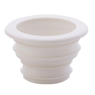 Flexible Silicone Drain Hose
