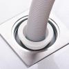 Flexible Silicone Drain Hose view 4