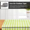 Yidueace 5M Self-Adhesive Hem Tape view 2