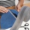 Yidueace 5M Self-Adhesive Hem Tape view 3