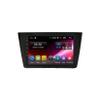 2-DIN Touchscreen Stereo for Dongfeng XiaoKang DFSK Glory 580 2017–2020, Bluetooth, FM Radio, Mirror Link, USB, AUX, Wi-Fi, 8-Core, 6GB+128GB view 1