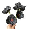 Saterkali Artificial Flower with Stem view 1