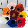 Saterkali Artificial Flower with Stem view 3