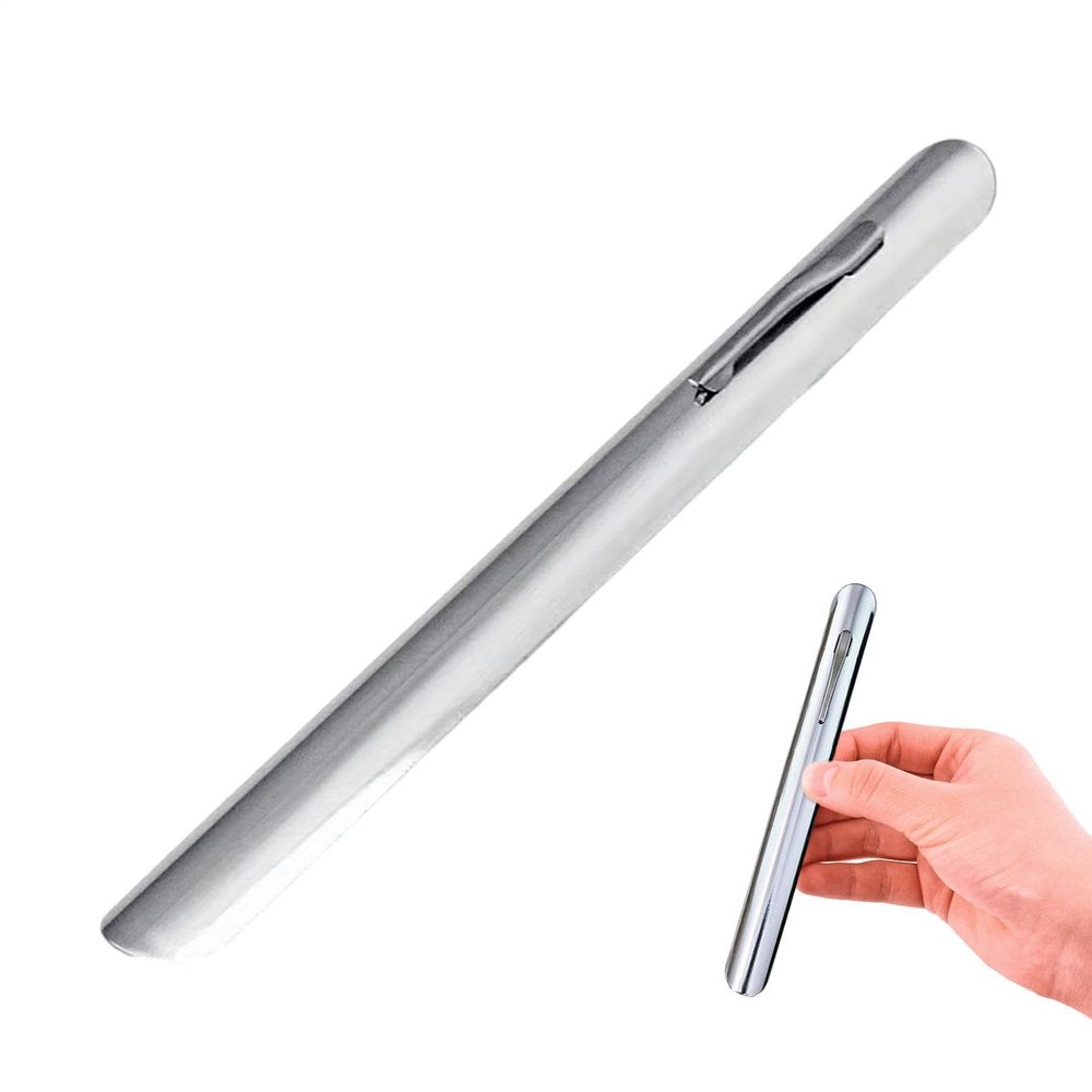 Portable Crumb Sweeper