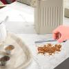 Portable Crumb Sweeper view 3