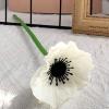 Saterkali Artificial Flower with Stem view 2