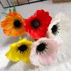 Saterkali Artificial Flower with Stem view 4