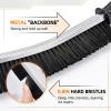 3-Pack Grout Brush Set view 3