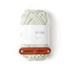 Rico Design CREATIVE RICORUMI DK MINT Premium Yarn 25g view 1