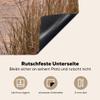 KitchenYeah One-Piece Stove Cover for Ceramic Cooktops view 2