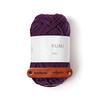 Rico Design CREATIVE RICORUMI DK LILA Premium Yarn 25g view 1