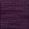 Rico Design CREATIVE RICORUMI DK LILA Premium Yarn 25g view 2