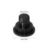 Abaodam 6-Piece Rubber Feet for Rice Cookers view 2